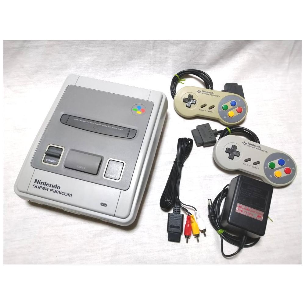 スーパーファミコン カセット 29本 スーパーファミコン カセット 29本