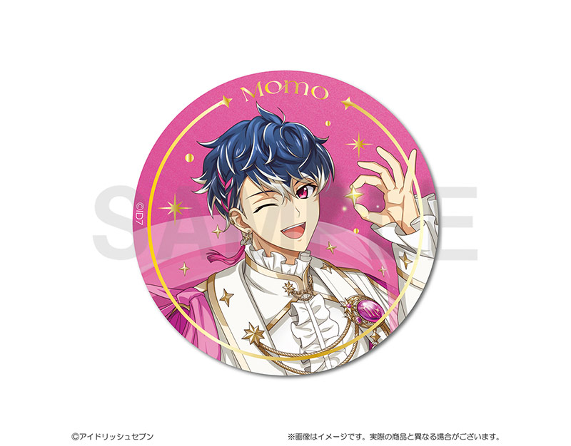 アイドリッシュセブン 16STARSIGNS｜百 BIRTHDAYStore グッズ