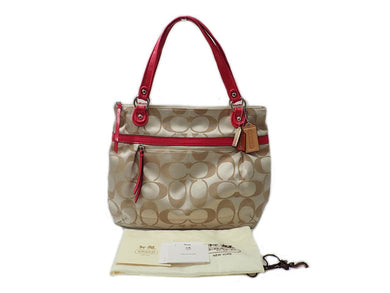 販売・ブランドバッグ・小物 レディース】コーチ– 正木屋質店