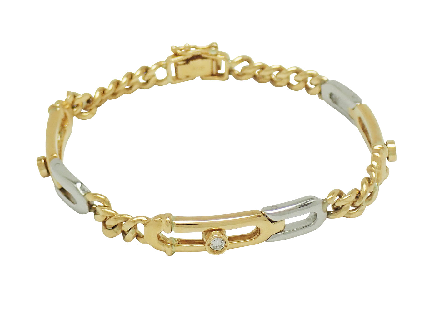 販売】ノンブランドジュエリー – 正木屋質店