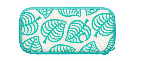 Nintendo Switch あつまれ どうぶつの森｜セブンネットショッピング