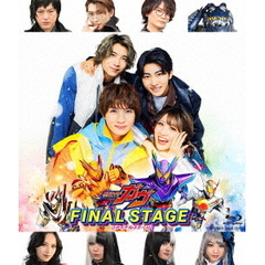 タイ古式マッサージ 中島史恵の毎日スッキリ！（DVD） 通販｜セブン