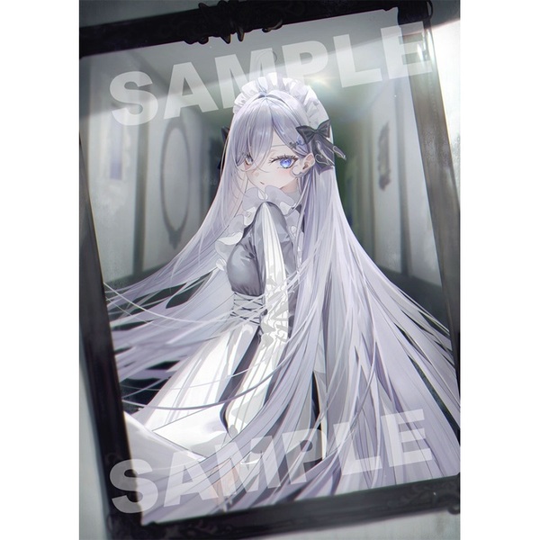 死亡遊戯で飯を食う。 第1巻《原作イラスト・ねこめたる描き下ろし