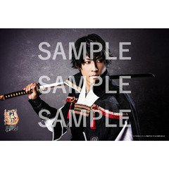 イケメン戦国THE STAGE ～連合軍VS“戦乱の亡者”雑賀孫一編～ - 通販