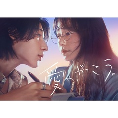 相棒 season 10 Blu－ray BOX（Blu－ray Disc） 通販