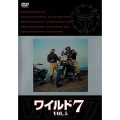 小野進也 - 通販｜セブンネットショッピング