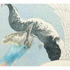 エコバッグ エコバッグの検索結果 - 通販｜セブンネットショッピング