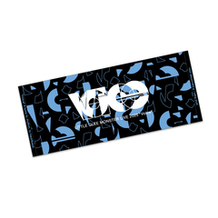 リトグリタオル - 通販｜セブンネットショッピング