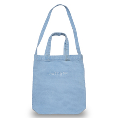 Mr.Children tour 2024 miss you arena tour Official Goods｜ セブン