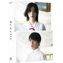 難波金融伝 ミナミの帝王 DVD COLLECTION Vol.2（DVD） 通販