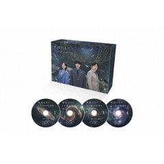 霧尾ファンクラブ Blu－ray－BOX（Blu－ray Disc） 通販