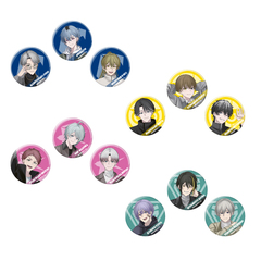 hundrednote_badge - 通販｜セブンネットショッピング