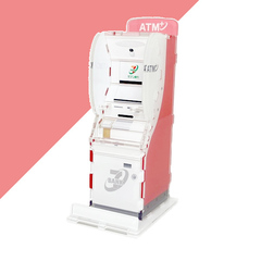 陸上自衛隊レジェンドブック【セブンネット限定】 通販｜セブンネット