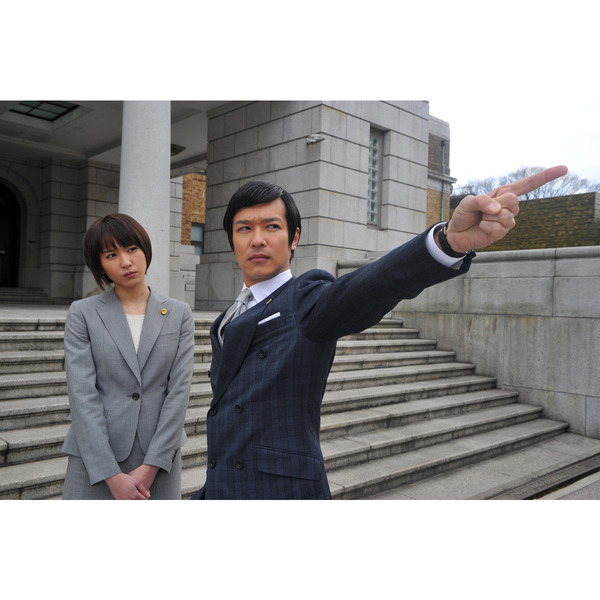 リーガル・ハイ Blu－ray BOX（Blu－ray Disc） 通販