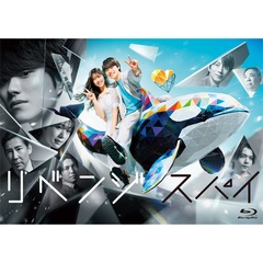 消えた初恋 DVD－BOX（DVD） 通販｜セブンネットショッピング