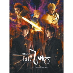 ミュージカル 『刀剣乱舞』 ～坂龍飛騰～（Blu－ray Disc