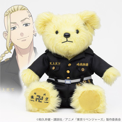 東京リベンジャーズべあ - 通販｜セブンネットショッピング