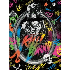 100年インタビュー 王貞治（DVD） 通販｜セブンネットショッピング