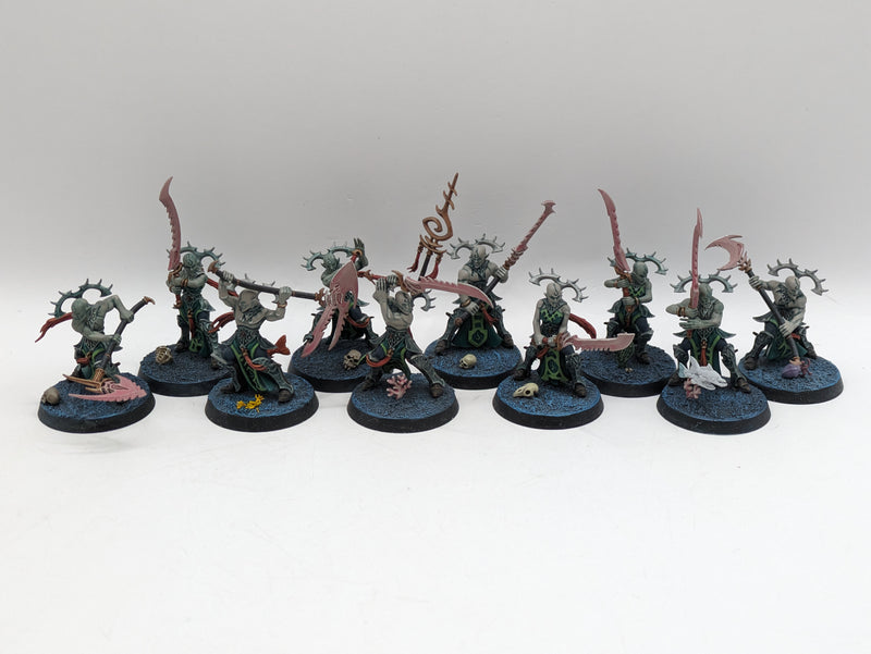 PXL_20240401_103703214_800x.