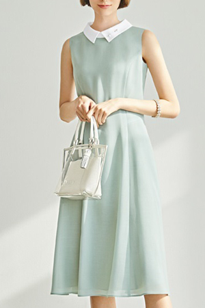 FOXEY 2022年アウトレットパック ネタバレ | ブランド服の宅配買取