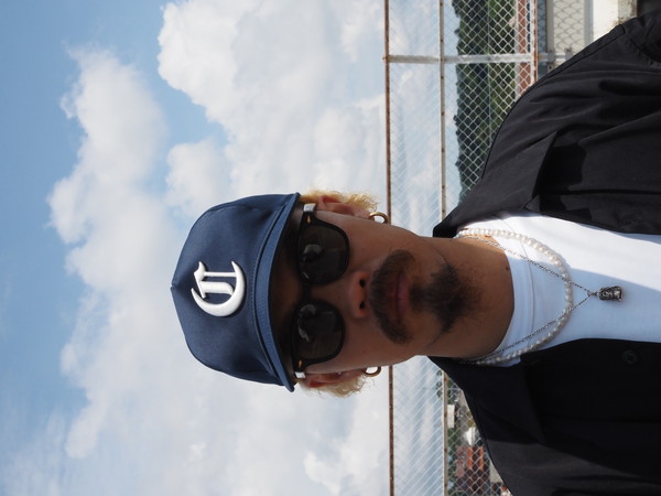 COOTIE PRODUCTIONS / T/C Twill 5 Panel Cap 通販 正規代理店