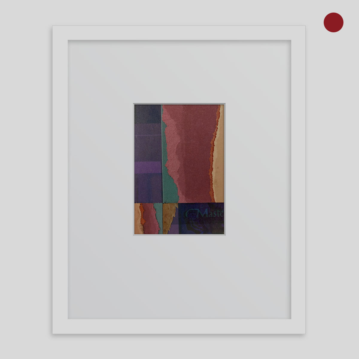 UNTITLED 2] » 85 WISHES