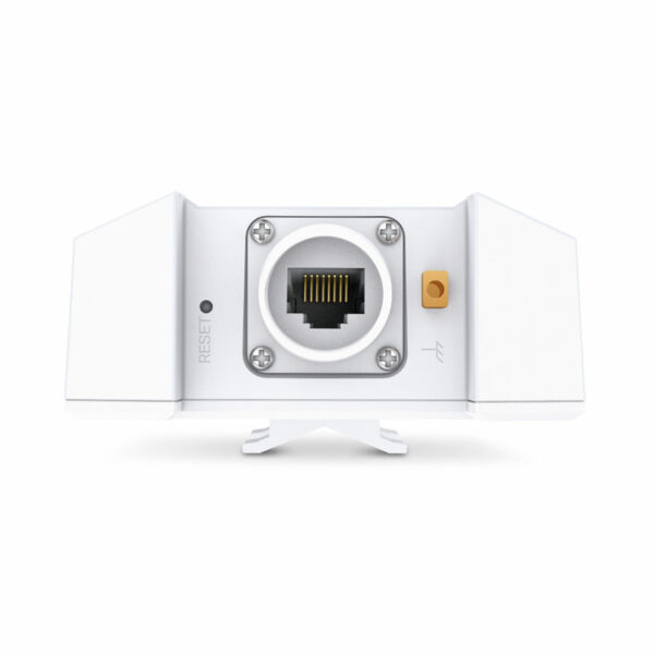 TP-Link EAP610-Outdoor - 888VoIP