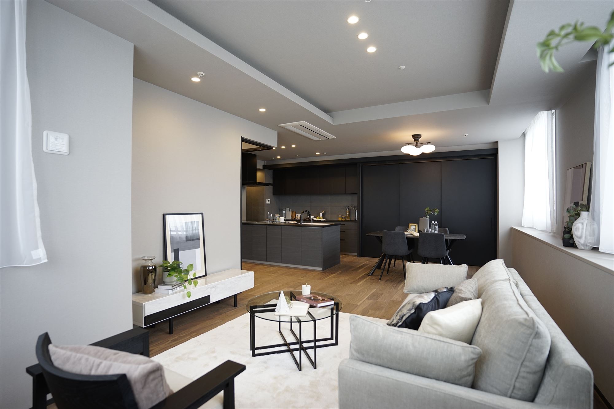 すぐに使える豪華一人暮らし家電4点セット❗️大阪、大阪近郊配送と設置無料9 楽天市場】一人暮らし 家電 セット 大阪の通販