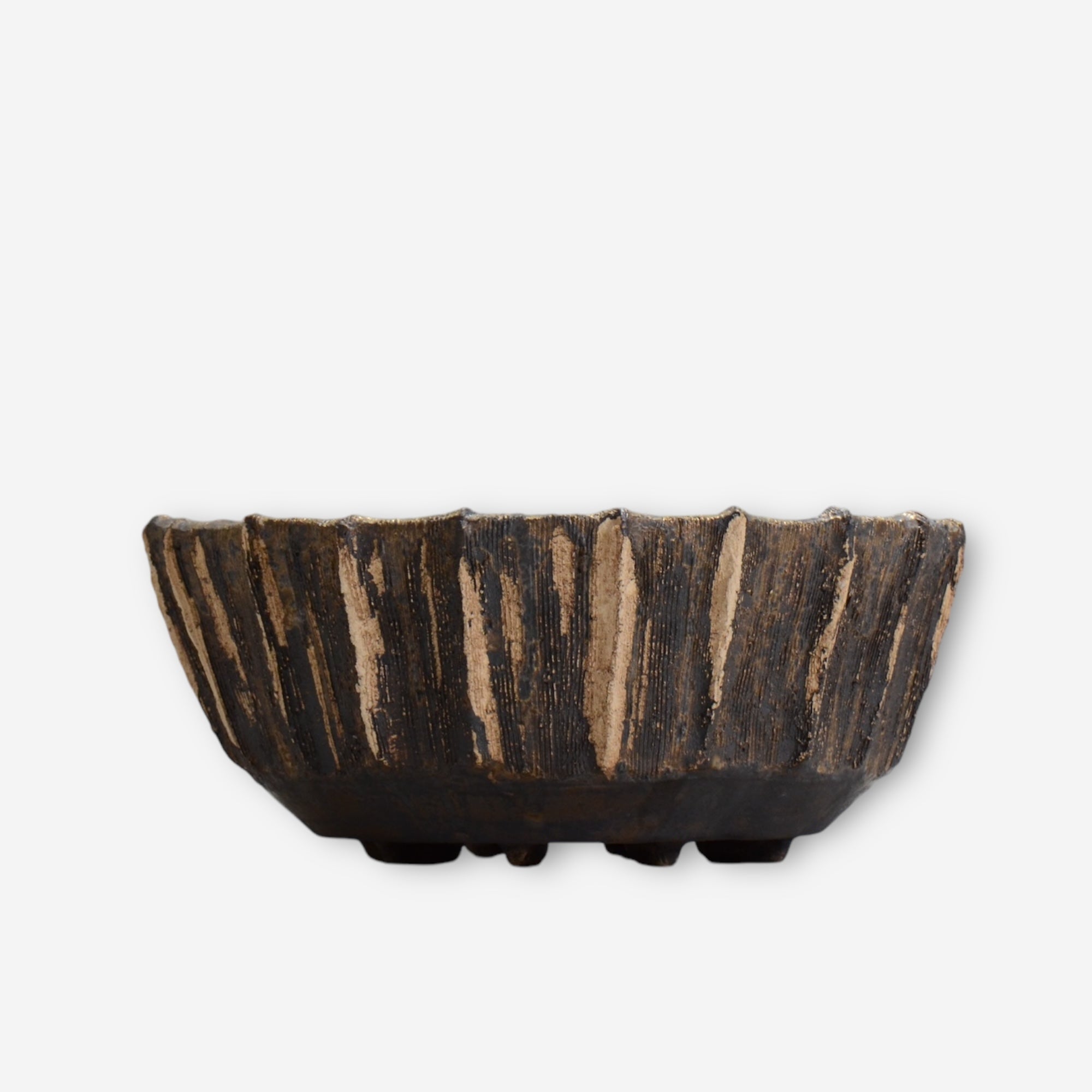 30,000円〜 – ハチラボ