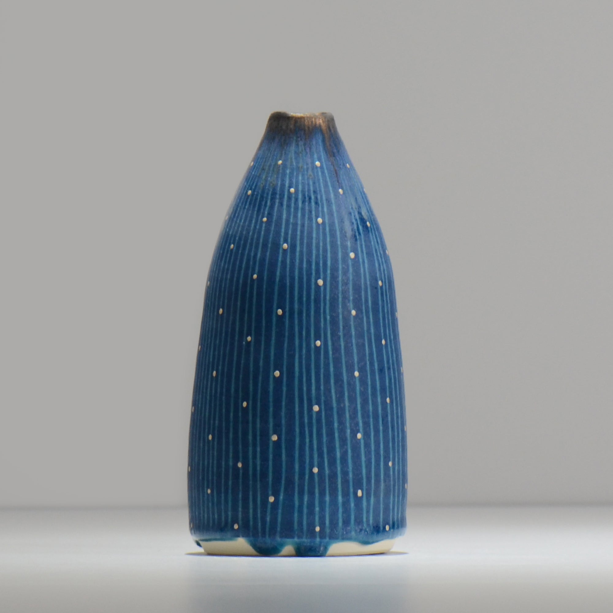 shiki01_ichi01_1_0417c323-498e