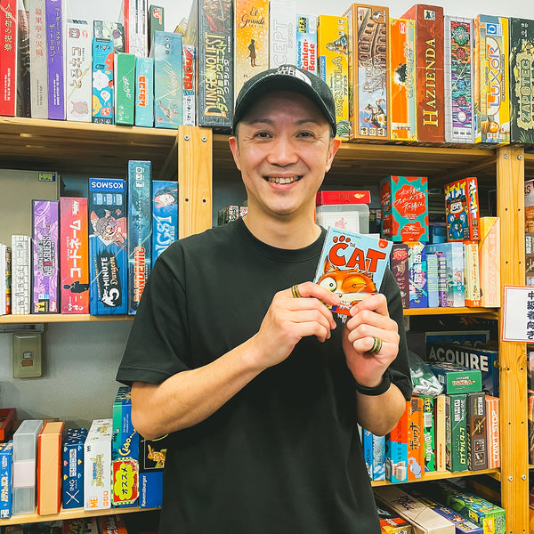 ponpon-2_600x600_crop_center.