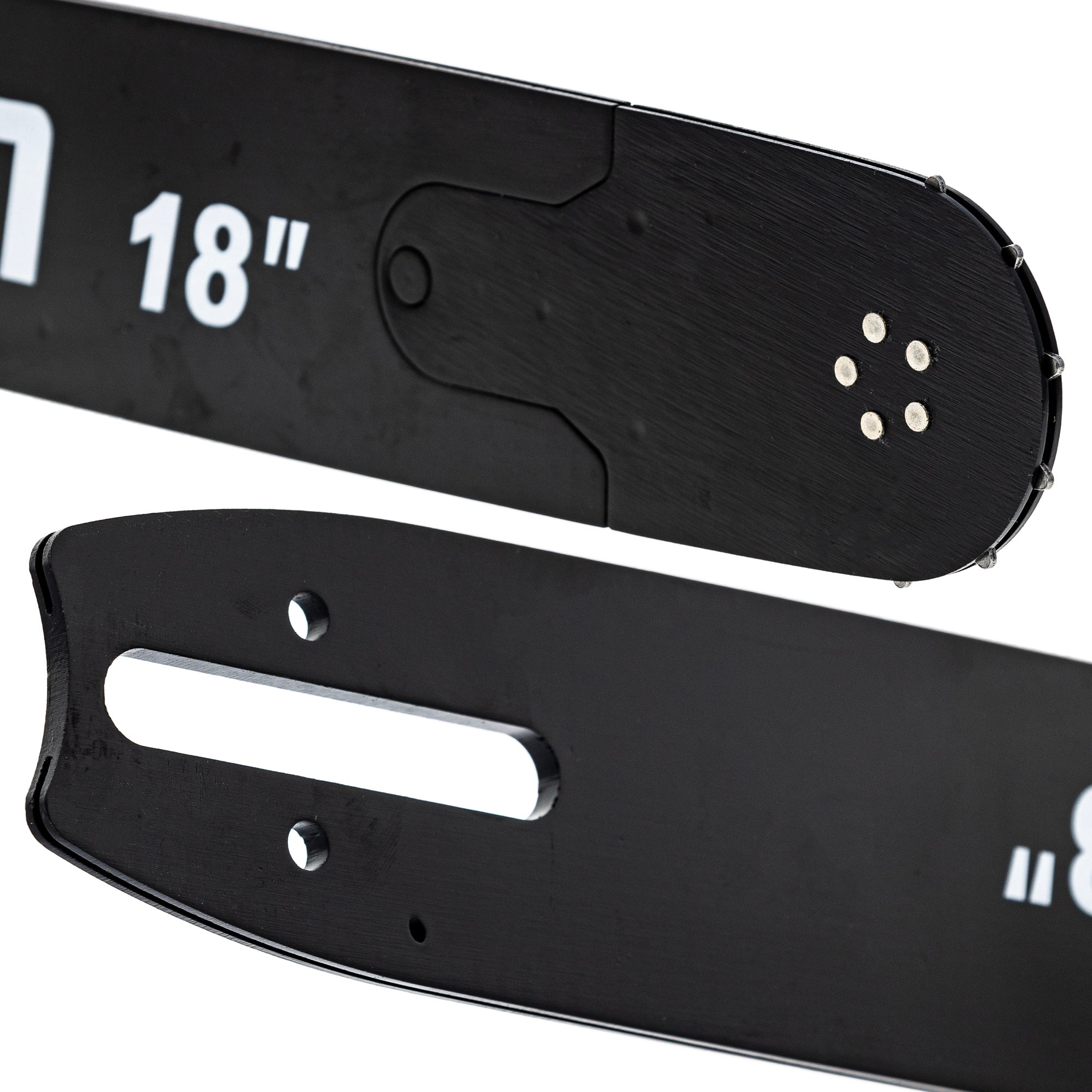 Chainsaw Bar & Chain Set 18 Inch For Husqvarna Echo | 8TEN