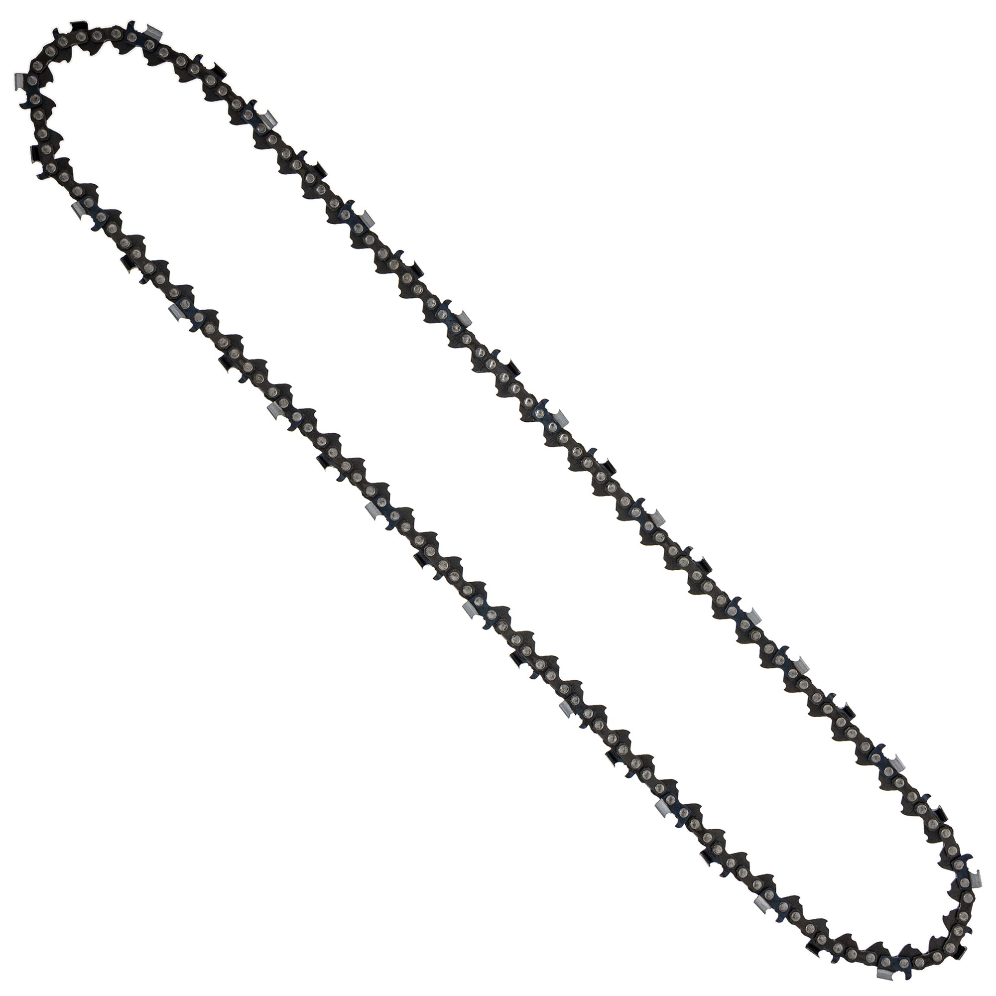 Chainsaw Chain 20 Inch .050 .325 78DL For Echo | 8TEN