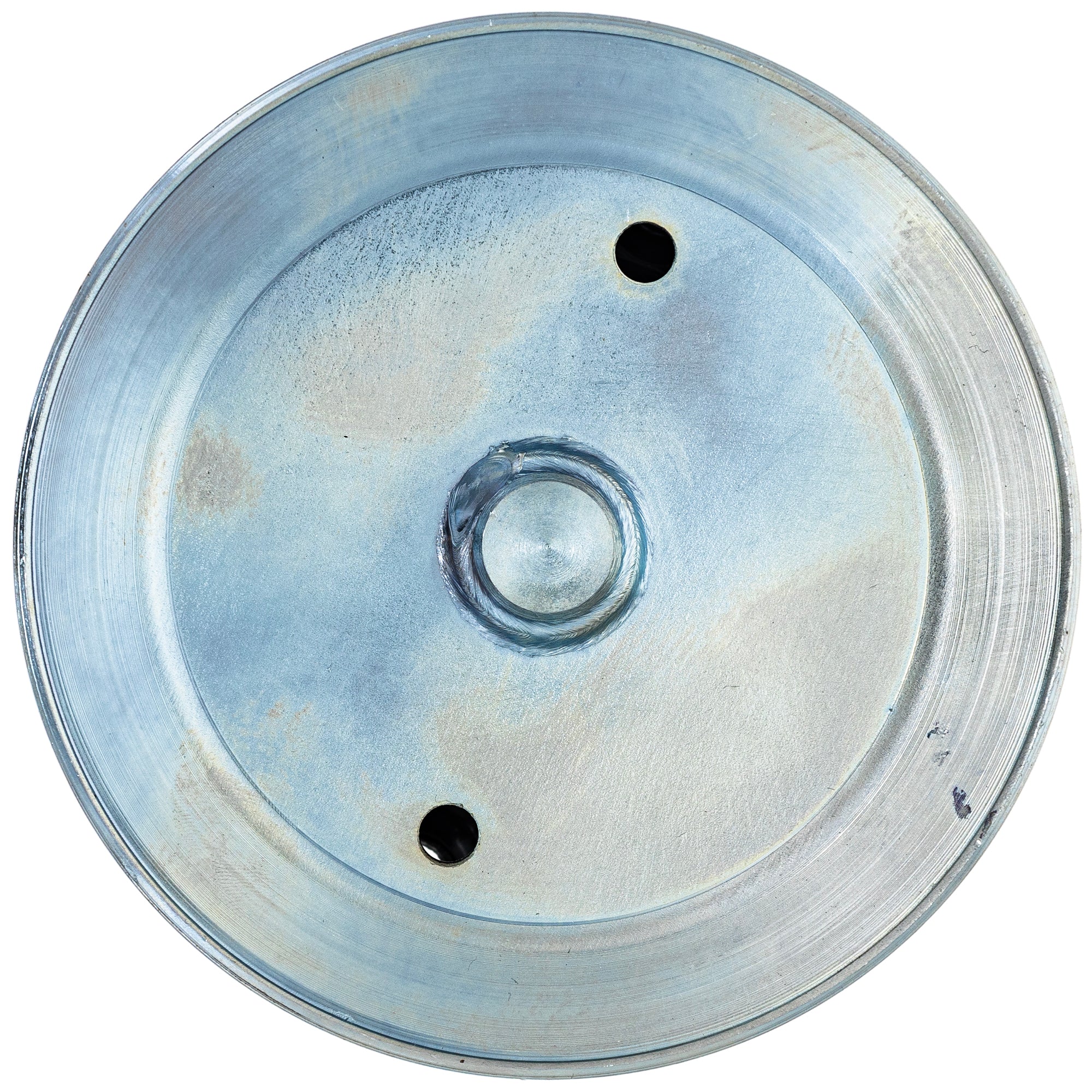 Deck Spindle For Ariens Gravely 61559900 | 8TEN
