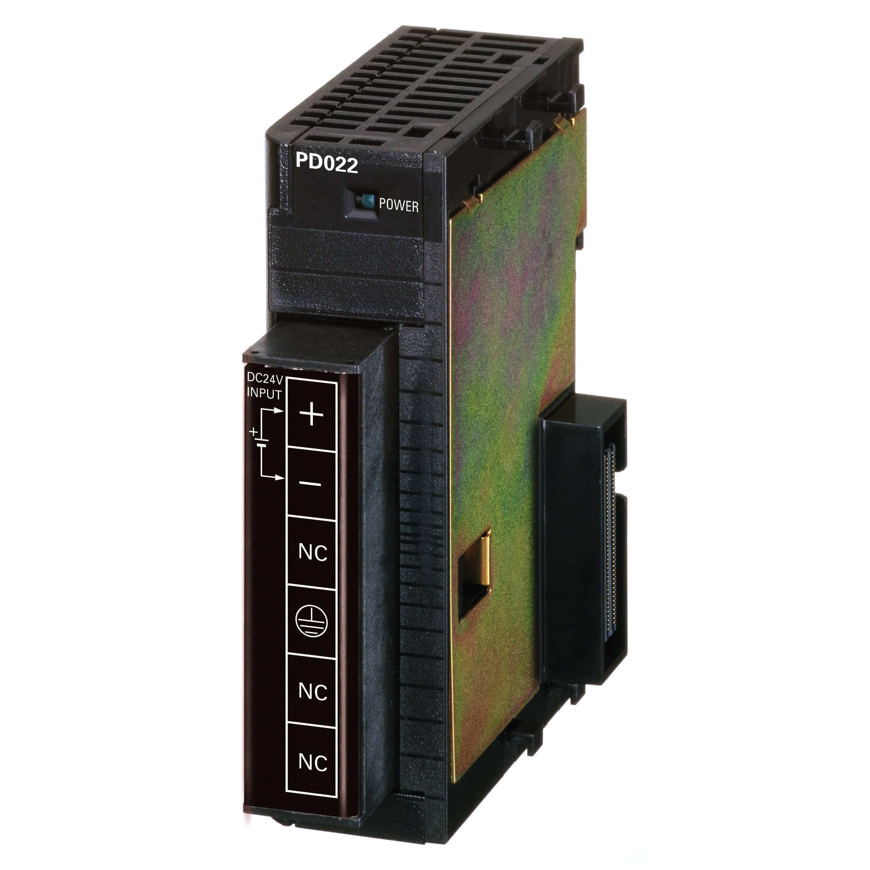 CJ2M-CPU14 | OMRON, Europe