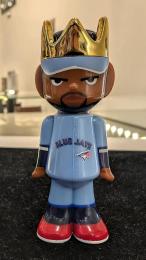 MLB Ghostwrite Game Face 大谷翔平 MLB Ghostwrite Game Face 大谷翔平 - メルカリ