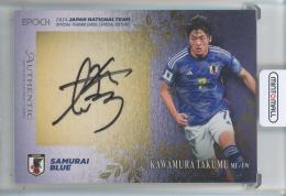 ミントモール / 検索結果 日本代表 スペシャルエディション