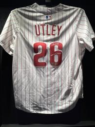 2000 UD YANKEES LEGENDS メモラビリア3枚組 ミントモール / 検索結果 メモラビリア > MLB【メモラビリア】