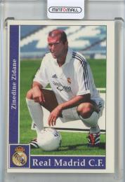 ミントモール / MINT LAB TOKYO店 / 2023 Futera Unique World