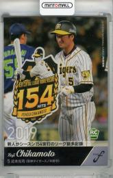 ミントモール / MINT 千葉店 / EPOCH 阪神タイガース PREMIER EDITION