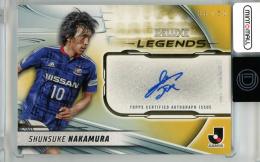 ミントモール / 検索結果 中村俊輔