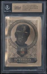 ミントモール / MINT VAULT店 (MSV委託品通販) / 2001 SP Authentic