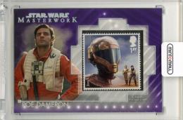 ミントモール / 検索結果 スターウォーズ