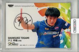 ミントモール / MINT 浦和店 / 2024 EPOCH One Signature T.LEAGUE