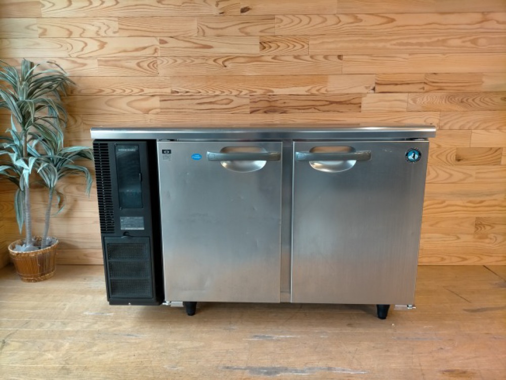 長野県で店舗什器・厨房機器を売るならリサイクルタワー | 出張買取