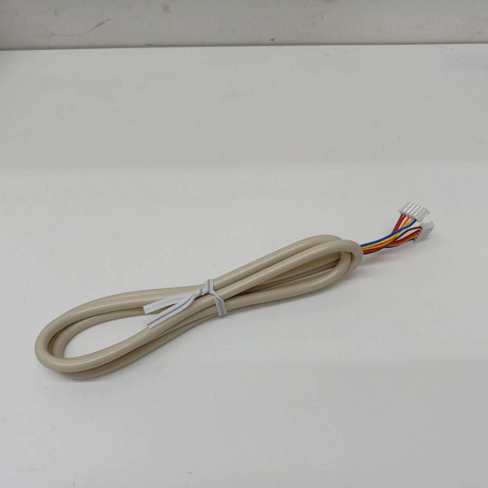 長野市 家電買取 | ダイキン工業 ワイヤードリモコン | フクヤマジャック