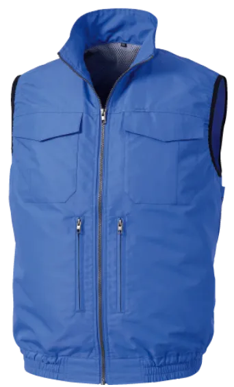 空調服Ⓡ 2023年ニューラインナップ – 株式会社空調服 | 株式会社空調服