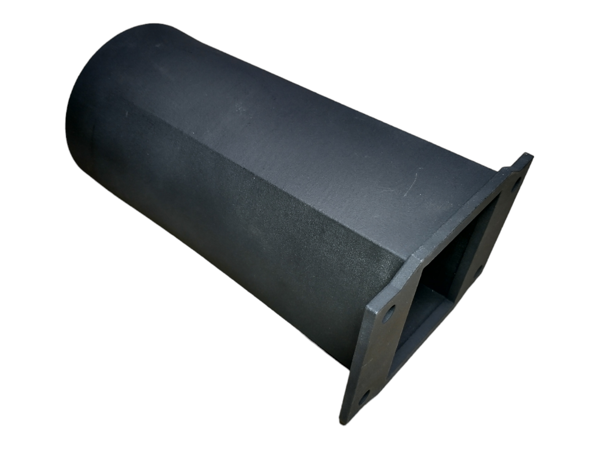 944 Turbo upgrade kit with Maxxecu — 928-944parts