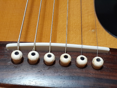 Elite TW-20 リペア日記 :: 小松島ミュージックパーク