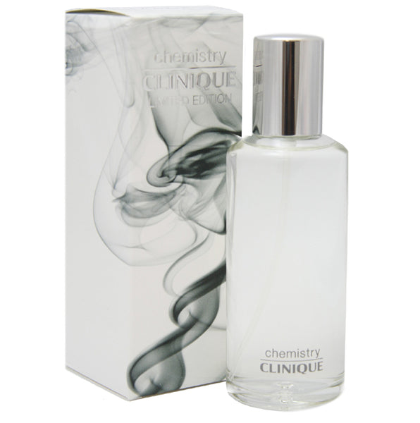 Chemistry Cologne Cologne by Clinique | 99Perfume.com